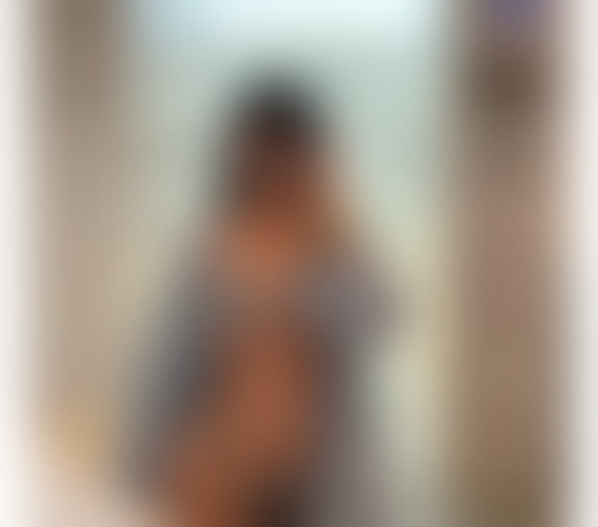 Photos for 🔥😍NEW SEXY PARTY GIRL BEST OWO💯💦🍑