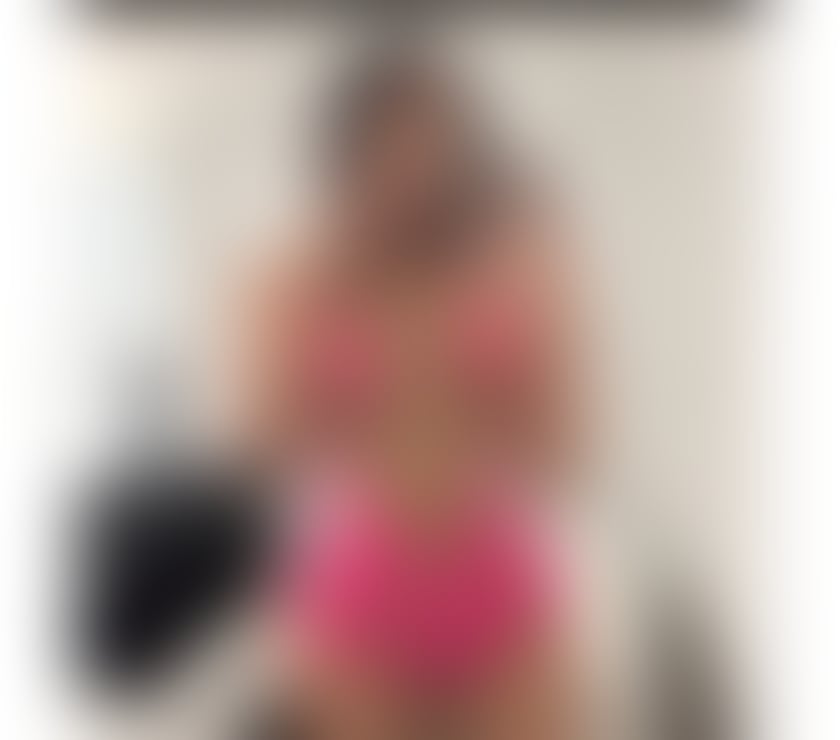 Photos for 🔥😍NEW SEXY PARTY GIRL BEST OWO💯💦🍑