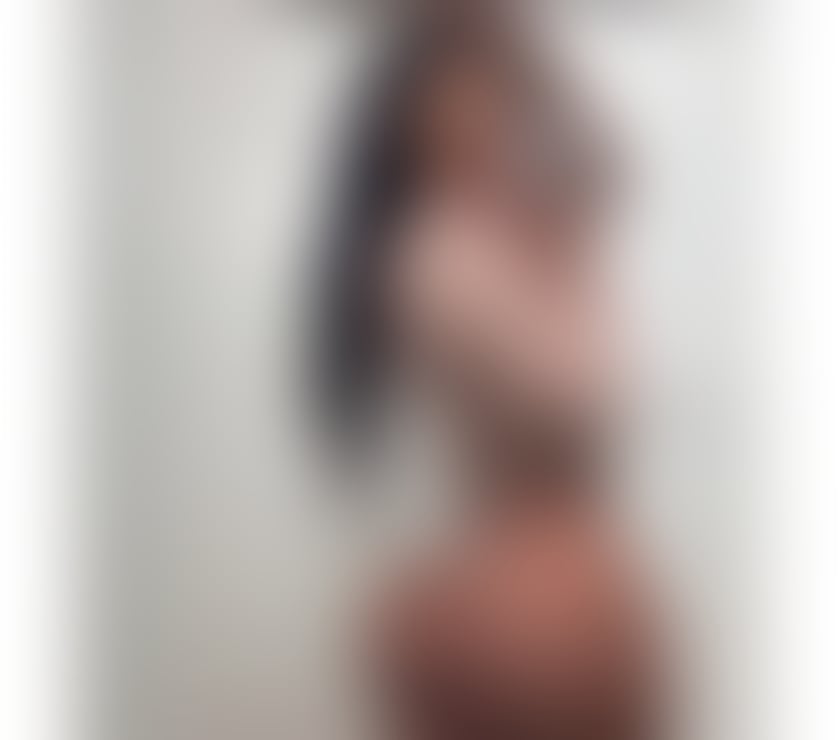 Photos for 🔥😍SEXY COLOMBIA IN TOWN BIG 🍑🍑🍑