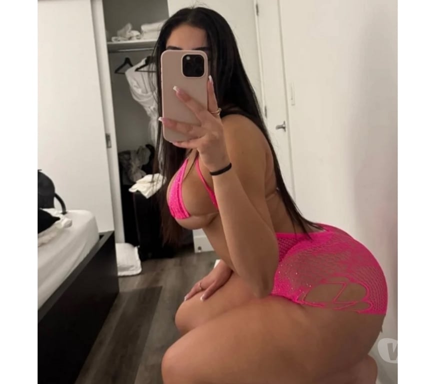 Escorts West Midlands Birmingham - Photos for 🔥😍NEW SEXY PARTY GIRL BEST OWO💯💦🍑