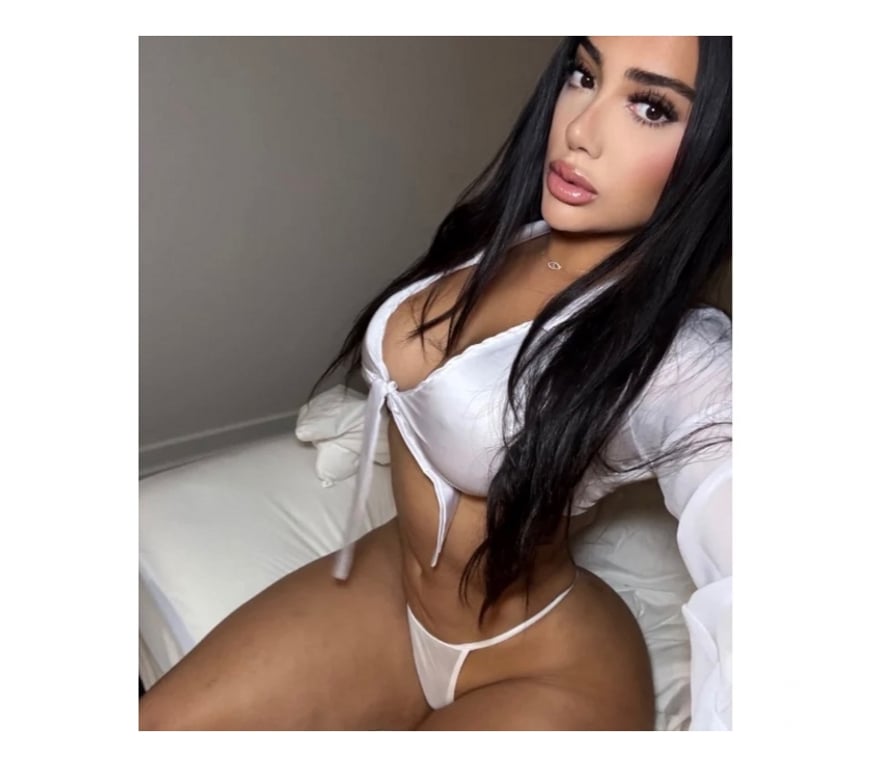 Escorts West Midlands Birmingham - Photos for 🔥😍NEW SEXY PARTY GIRL BEST OWO💯💦🍑