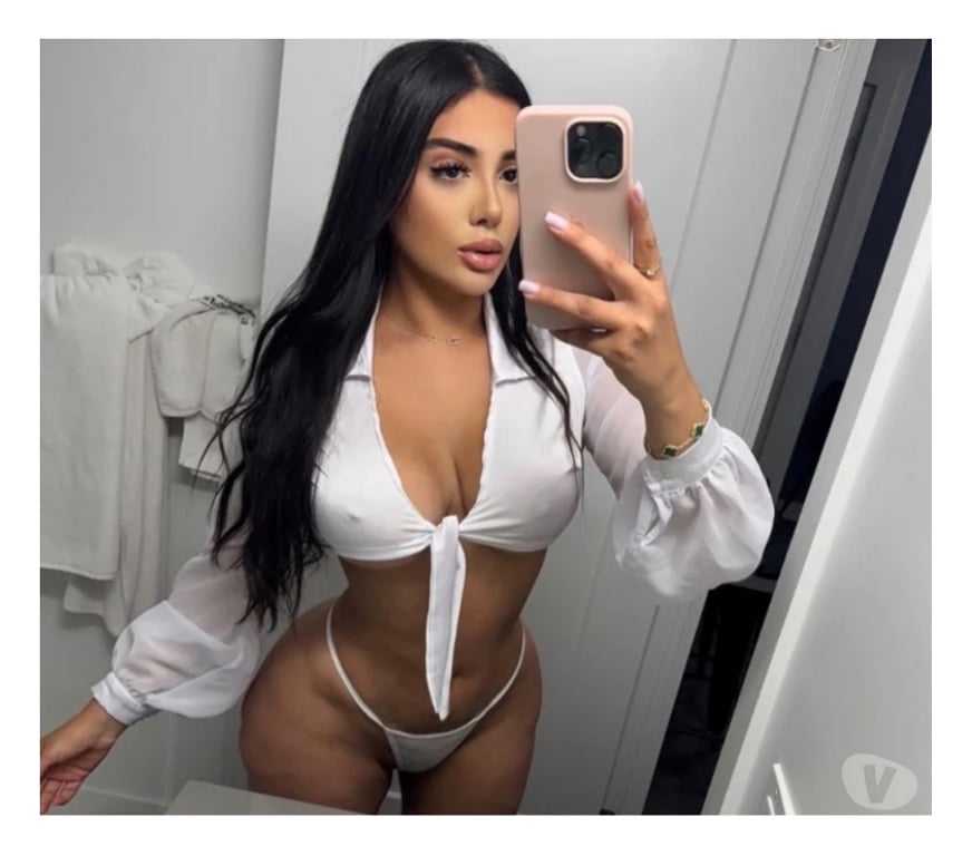 Escorts West Midlands Birmingham - Photos for 🔥😍NEW SEXY PARTY GIRL BEST OWO💯💦🍑