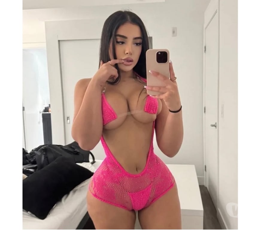 Escorts West Midlands Birmingham - Photos for 🔥😍NEW SEXY PARTY GIRL BEST OWO💯💦🍑