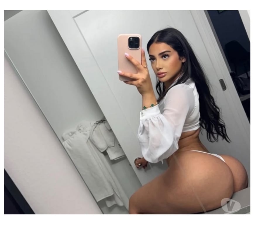 Escorts West Midlands Birmingham - Photos for 🔥😍NEW SEXY PARTY GIRL BEST OWO💯💦🍑