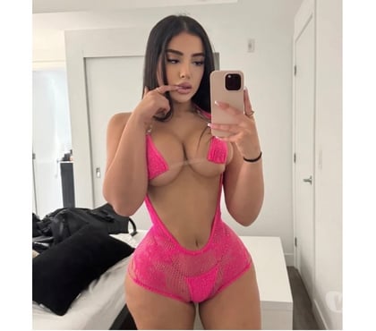 Photos for 🔥😍NEW SEXY PARTY GIRL BEST OWO💯💦🍑