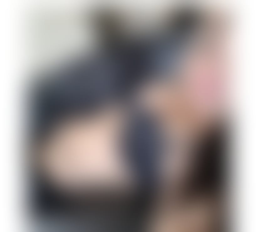 Escorts Euston Square Station North West London - Photos for BIG ASS 🍑 HOT LATINA LICETH 24 7 PARTY