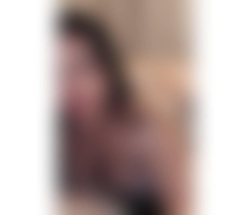 Escorts North West London Euston Square Station - North West London - Photos for BIG ASS 🍑 HOT LATINA LICETH 24 7 PARTY