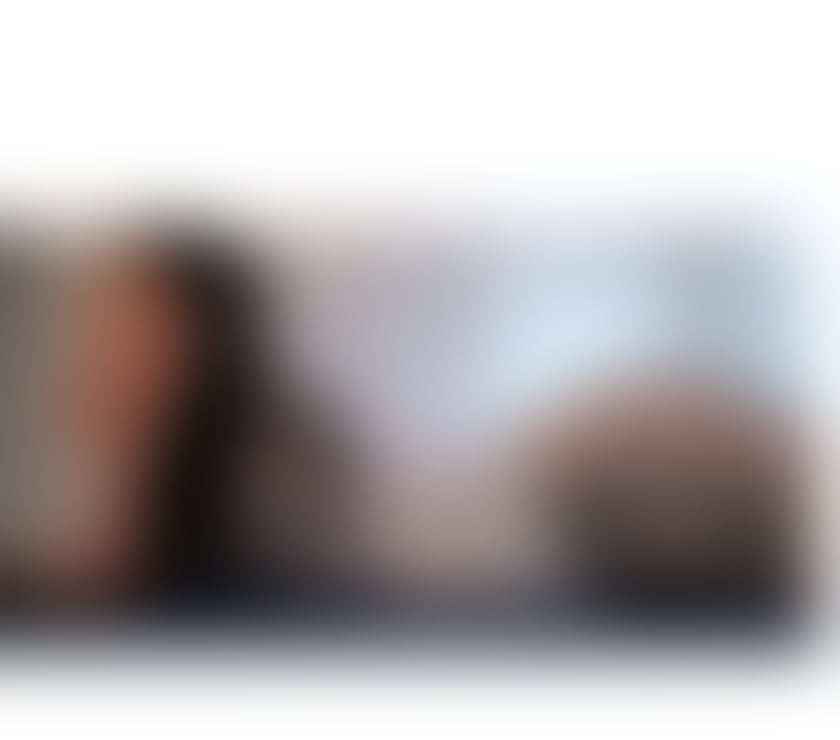 Escorts North West London Euston Square Station - North West London - Photos for BIG ASS 🍑 HOT LATINA LICETH 24 7 PARTY