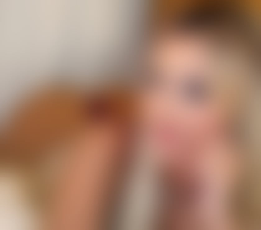 Escorts Kent Canterbury - Photos for SEXY BIANCA👅NEW IN TOWN