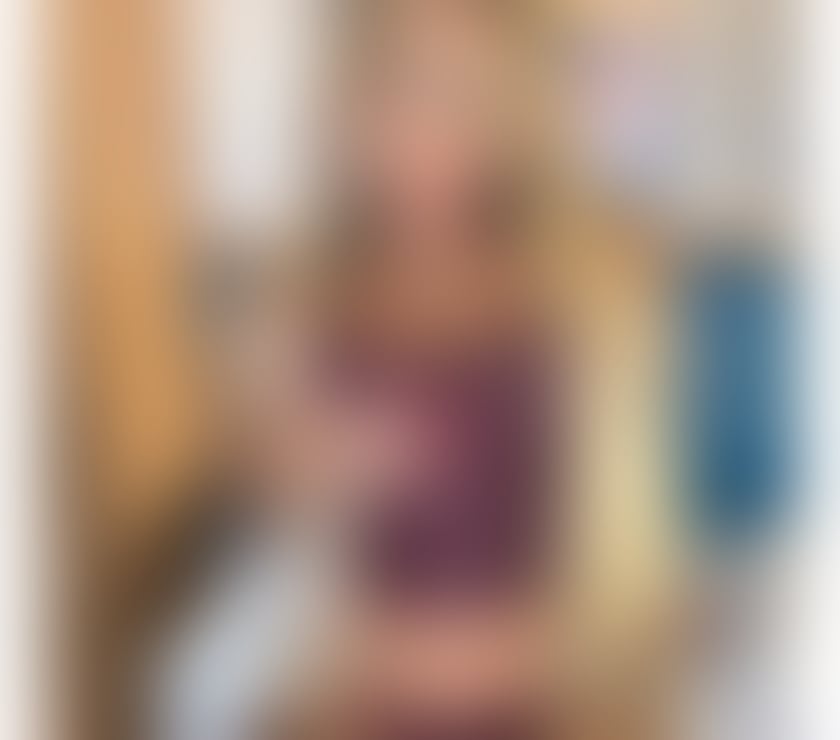 Escorts Kent Canterbury - Photos for SEXY BIANCA👅NEW IN TOWN