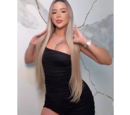 Escorts Canterbury City Centre Canterbury - Photos for SEXY BIANCA👅NEW IN TOWN