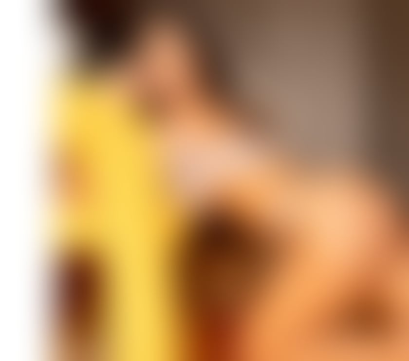 Escorts West Midlands Birmingham - Photos for Bianca GFE photo 💯 real 💦💦