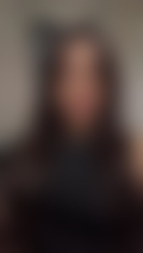 Escorts West Midlands Birmingham - 