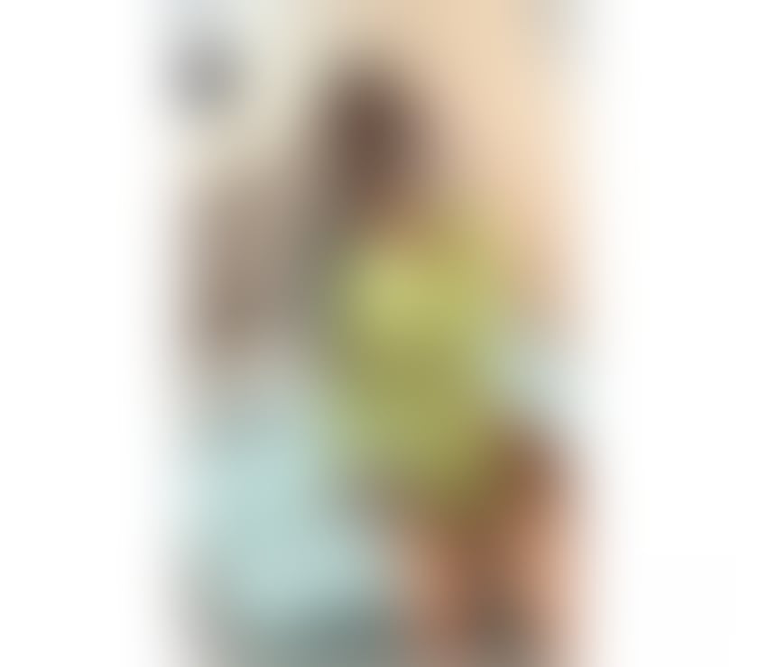 Escorts Wiltshire Swindon - Photos for 💓Hi i’m SOFIA 💓 INCALL&OUTCALL💓