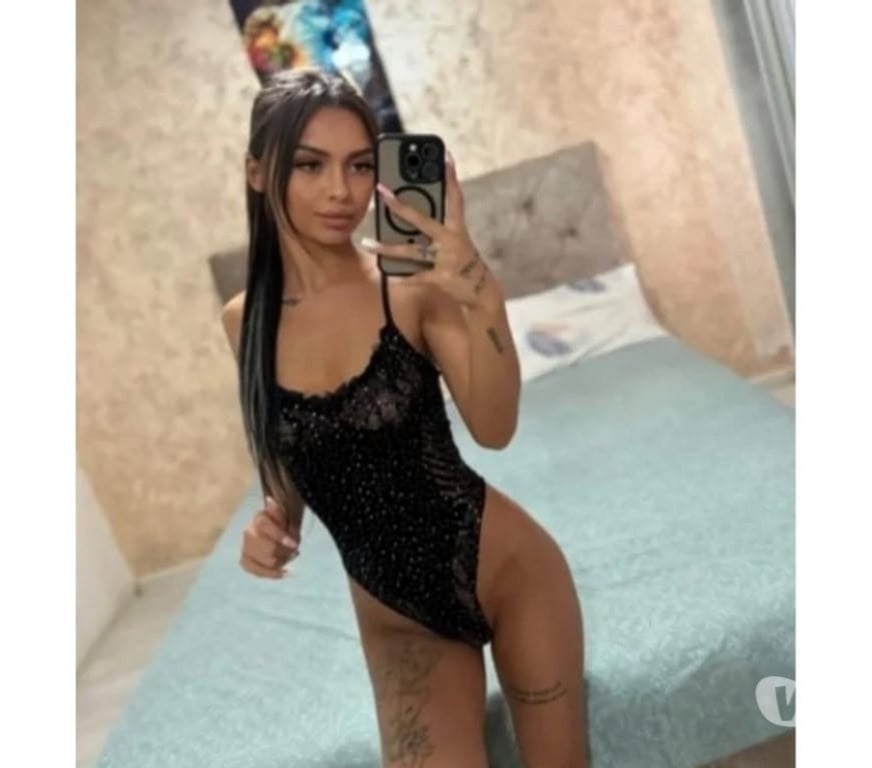 Escorts Wiltshire Swindon - Photos for 💓Hi i’m SOFIA 💓 INCALL&OUTCALL💓