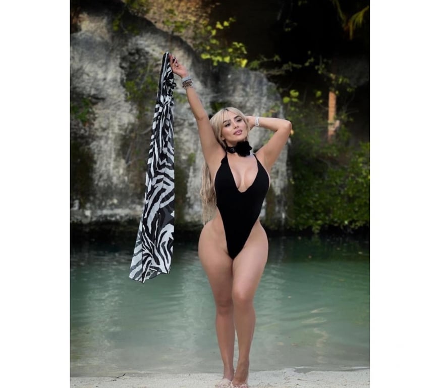 Escorts Hampshire New Forest - Photos for HOT SEXY KATY AVAILABLE 💥 NEW 🔥