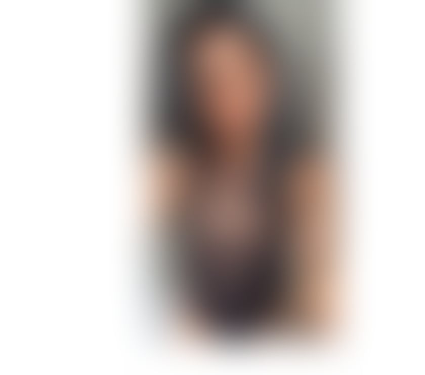 Escorts West Midlands Birmingham - Photos for 🔞BEST OFFER ❤️QUALITY CLASSY BRAZILIAN 🇧🇷❤️