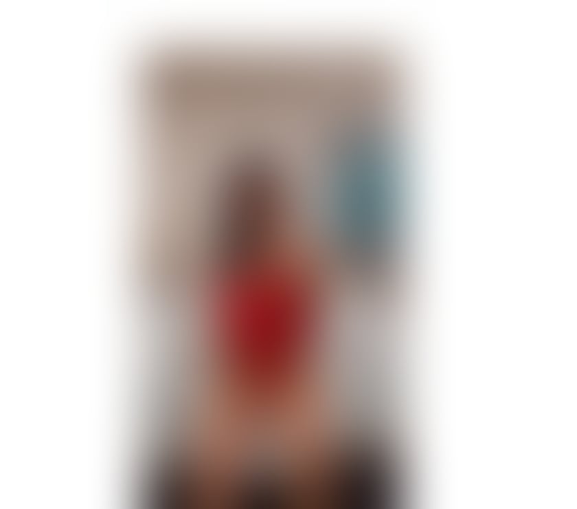 Escorts West Midlands Birmingham - Photos for 🔞BEST OFFER ❤️QUALITY CLASSY BRAZILIAN 🇧🇷❤️