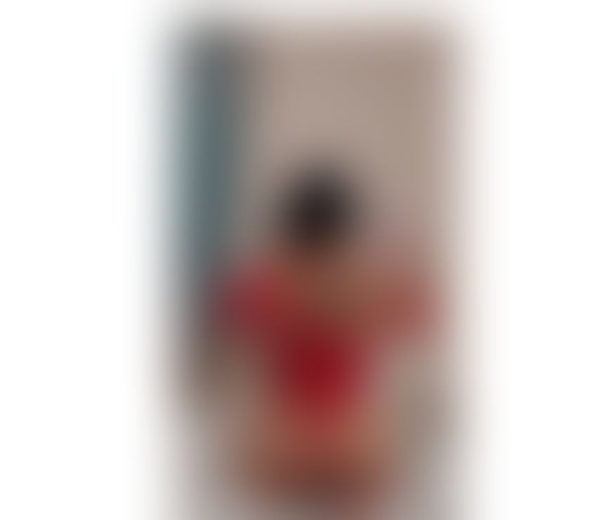 Escorts West Midlands Birmingham - Photos for 🔞BEST OFFER ❤️QUALITY CLASSY BRAZILIAN 🇧🇷❤️