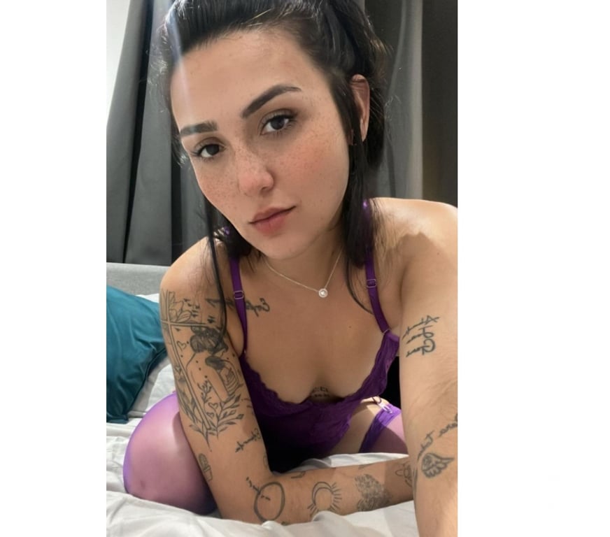 Escorts West Midlands Birmingham - Photos for 🔞BEST OFFER ❤️QUALITY CLASSY BRAZILIAN 🇧🇷❤️