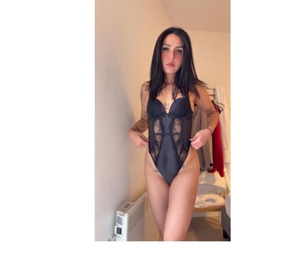 Escorts Birmingham City Centre Birmingham - Photos for 🔞BEST OFFER ❤️QUALITY CLASSY BRAZILIAN 🇧🇷❤️