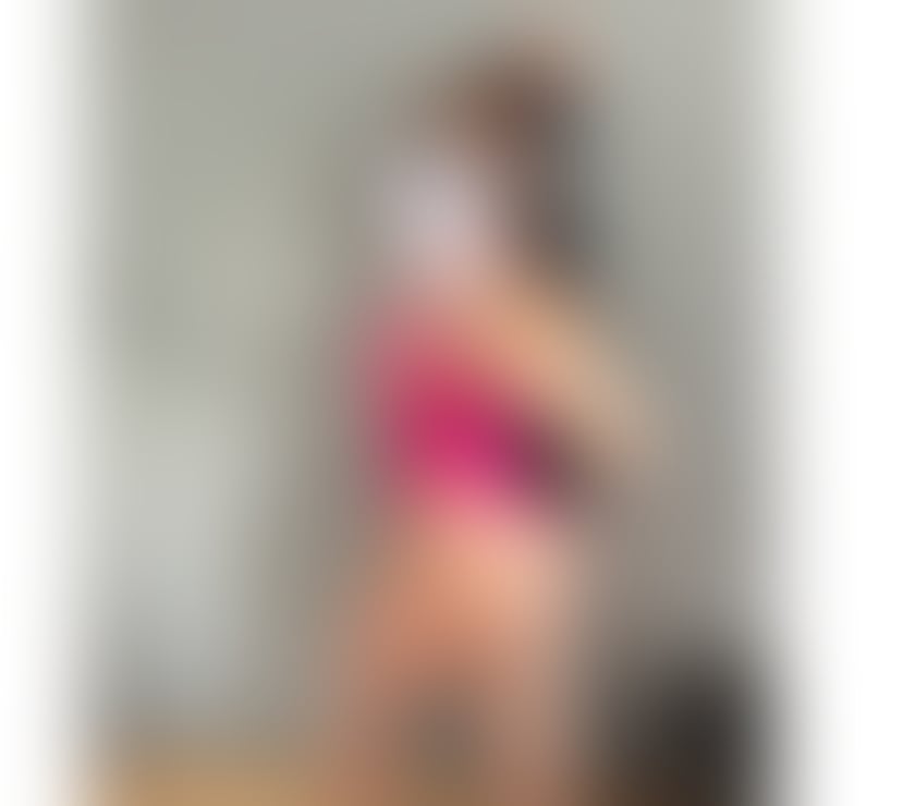 Escorts Worcestershire Worcester - Photos for 😈💖MIRELLA BACK IN TOWN😈💖