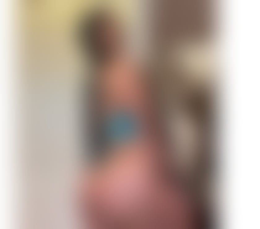 Escorts Worcestershire Worcester - Photos for 😈💖MIRELLA BACK IN TOWN😈💖