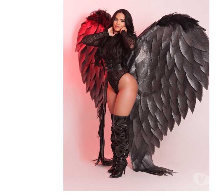 Escorts Worcestershire Worcester - Photos for 😈💖MIRELLA BACK IN TOWN😈💖