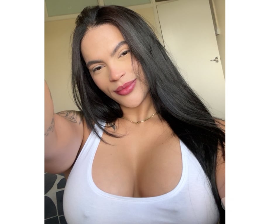 Escorts Worcestershire Worcester - Photos for 😈💖MIRELLA BACK IN TOWN😈💖