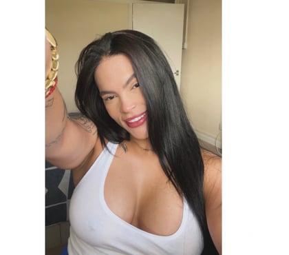 Escorts Worcester City Centre Worcester - Photos for 😈💖MIRELLA BACK IN TOWN😈💖