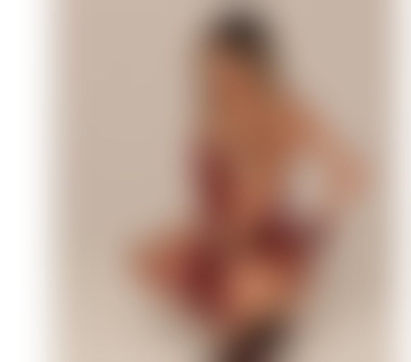 Escorts North London Palmers Green - North London - Photos for ❤️horny for you❤️Fernanda party girl❤️