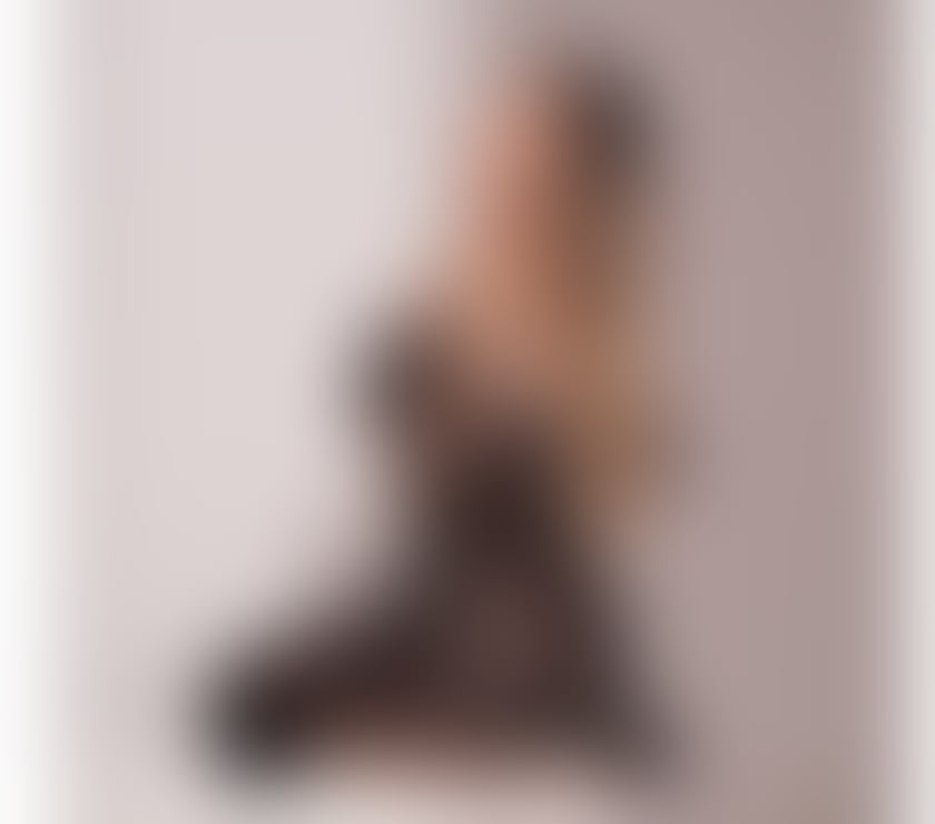 Escorts North London Palmers Green - North London - Photos for ❤️horny for you❤️Fernanda party girl❤️