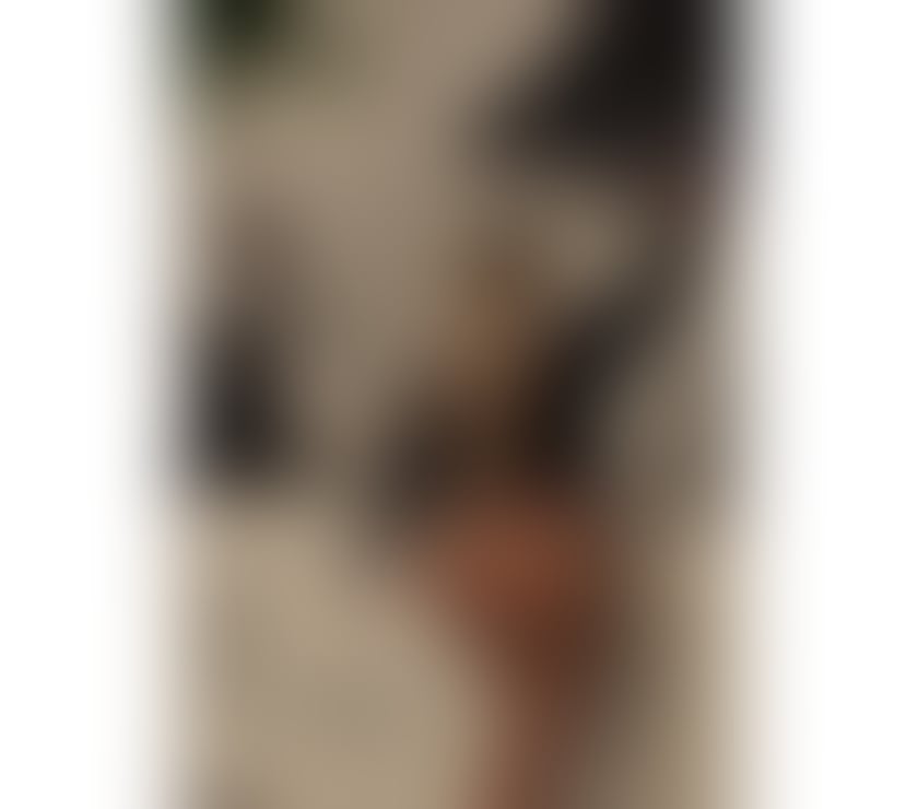 Escorts Central London Kensington and Chelsea - Photos for 43yo Elegant Lady – Erotic Massage & Outcall Chelsea