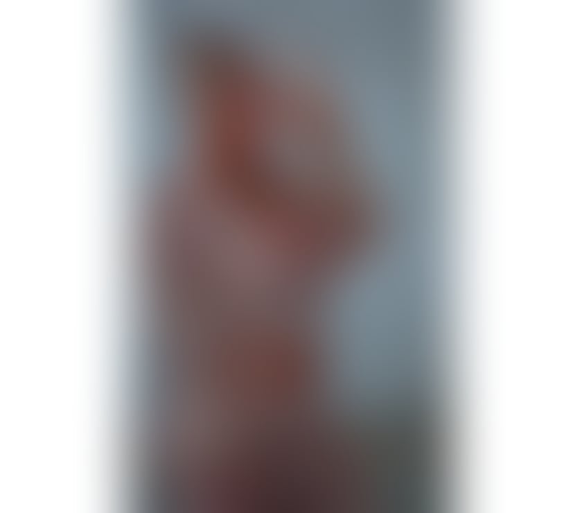 43yo Elegant Lady – Erotic Massage & Outcall Chelsea