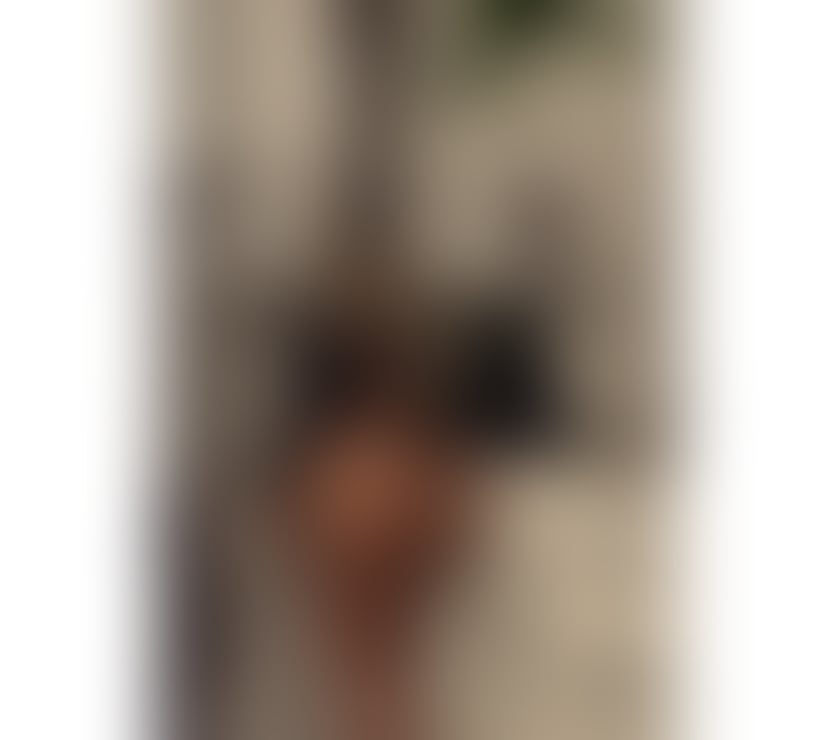 Escorts Central London Kensington and Chelsea - Photos for 43yo Elegant Lady – Erotic Massage & Outcall Chelsea