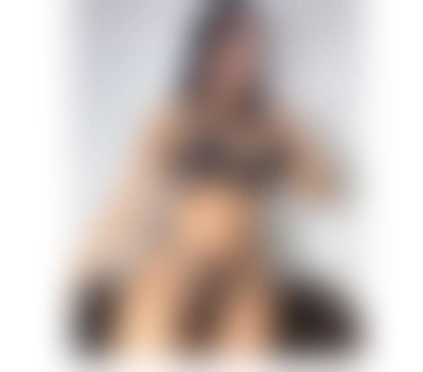 Escorts Devon Torbay - Photos for HONEY BRAZILIAN 🇧🇷🍯🐝 💯%REAL 🥳 GFE