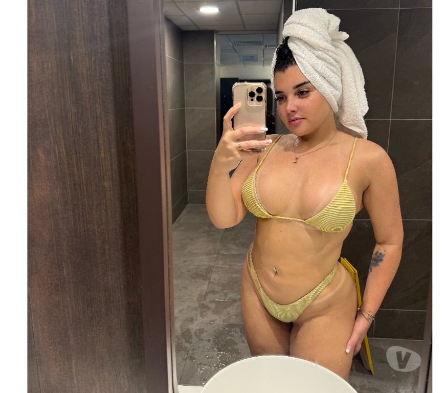 Escorts Derbyshire Derby - Photos for 🇧🇷CAROL MENDES BRZILIAN 🇧🇷 PIC REAL