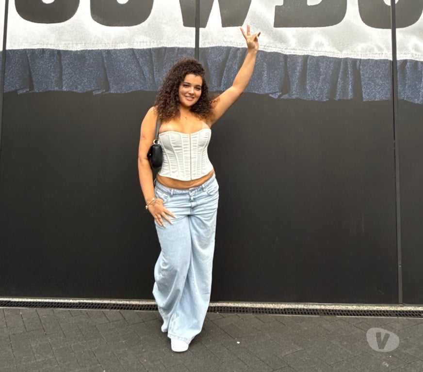 Escorts Derbyshire Derby - Photos for 🇧🇷CAROL MENDES BRZILIAN 🇧🇷 PIC REAL