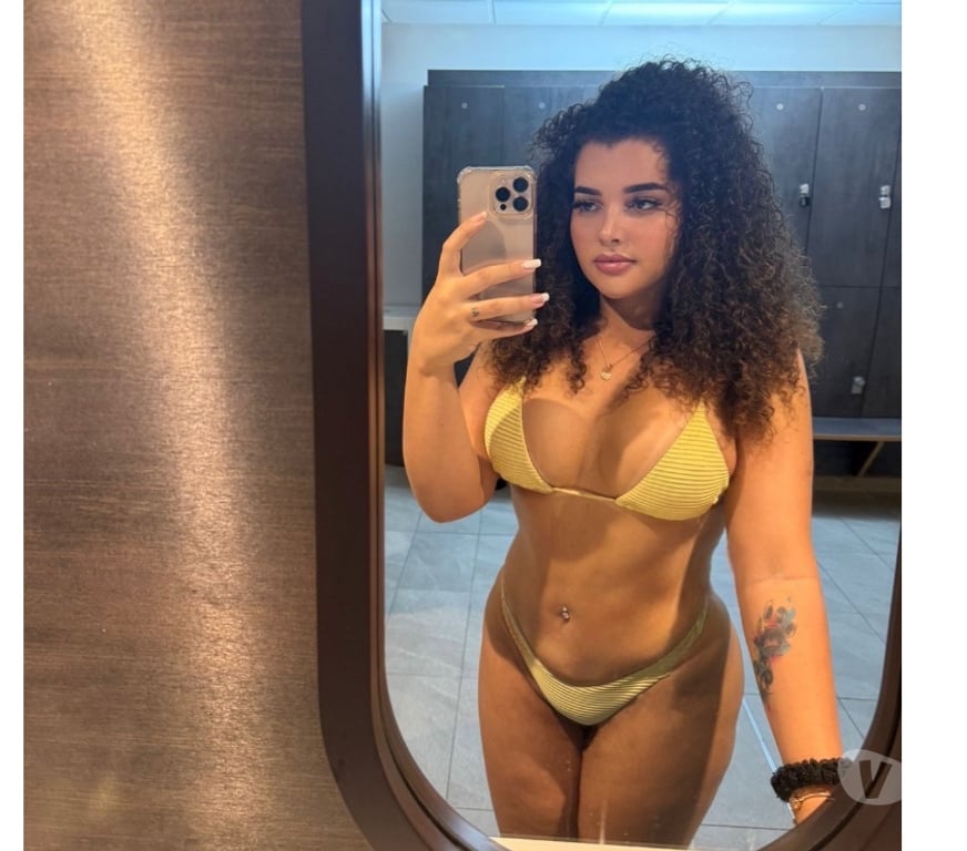 Escorts Derbyshire Derby - Photos for 🇧🇷CAROL MENDES BRZILIAN 🇧🇷 PIC REAL