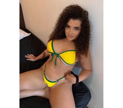 Escorts Derby City Centre Derby - Photos for 🇧🇷CAROL MENDES BRZILIAN 🇧🇷 PIC REAL