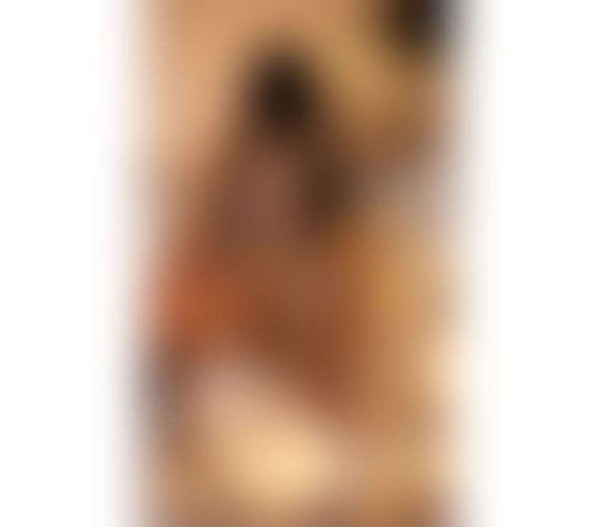 Escorts Cheshire West and Chester Chester - Cheshire West and Chester - Photos for 🔞🤎SEXY ANNA , PARTY,BEST OWO, I'M READY FOR YOU🔥