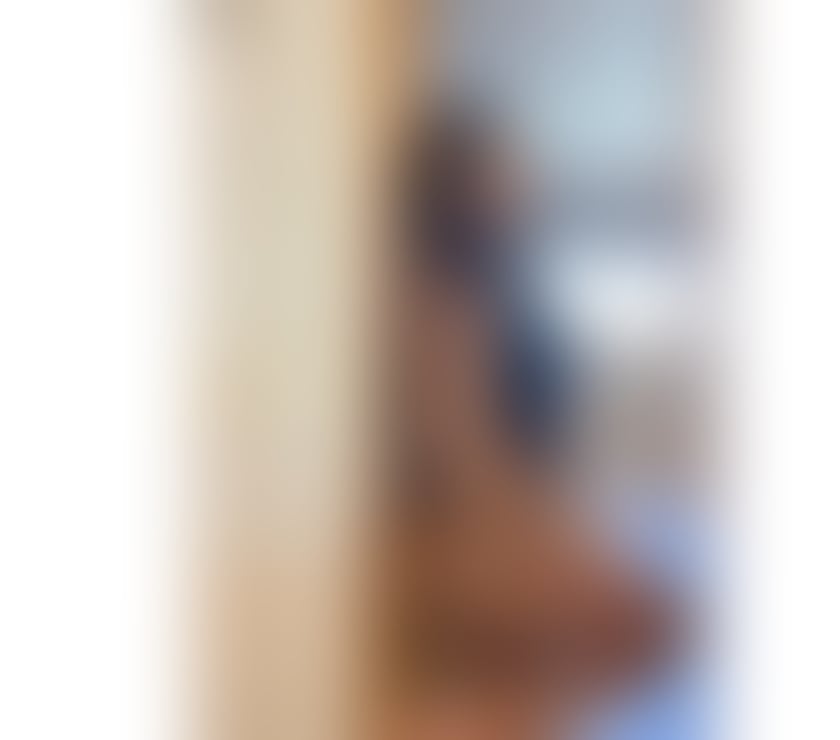 Escorts Cheshire West and Chester Chester - Cheshire West and Chester - Photos for 🔞🤎SEXY ANNA , PARTY,BEST OWO, I'M READY FOR YOU🔥