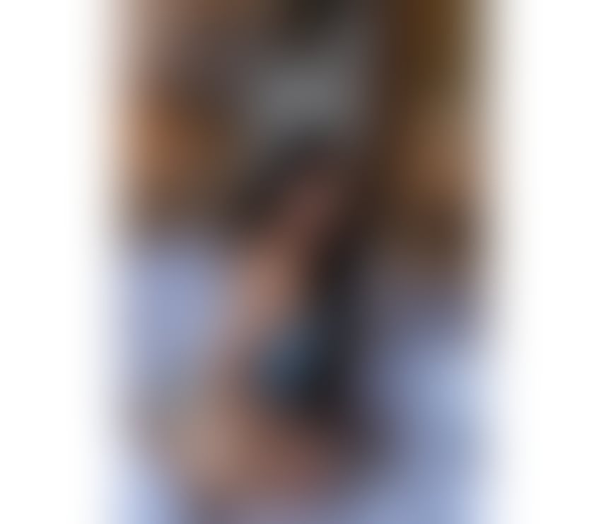 Escorts Cheshire West and Chester Chester - Cheshire West and Chester - Photos for 🔞🤎SEXY ANNA , PARTY,BEST OWO, I'M READY FOR YOU🔥