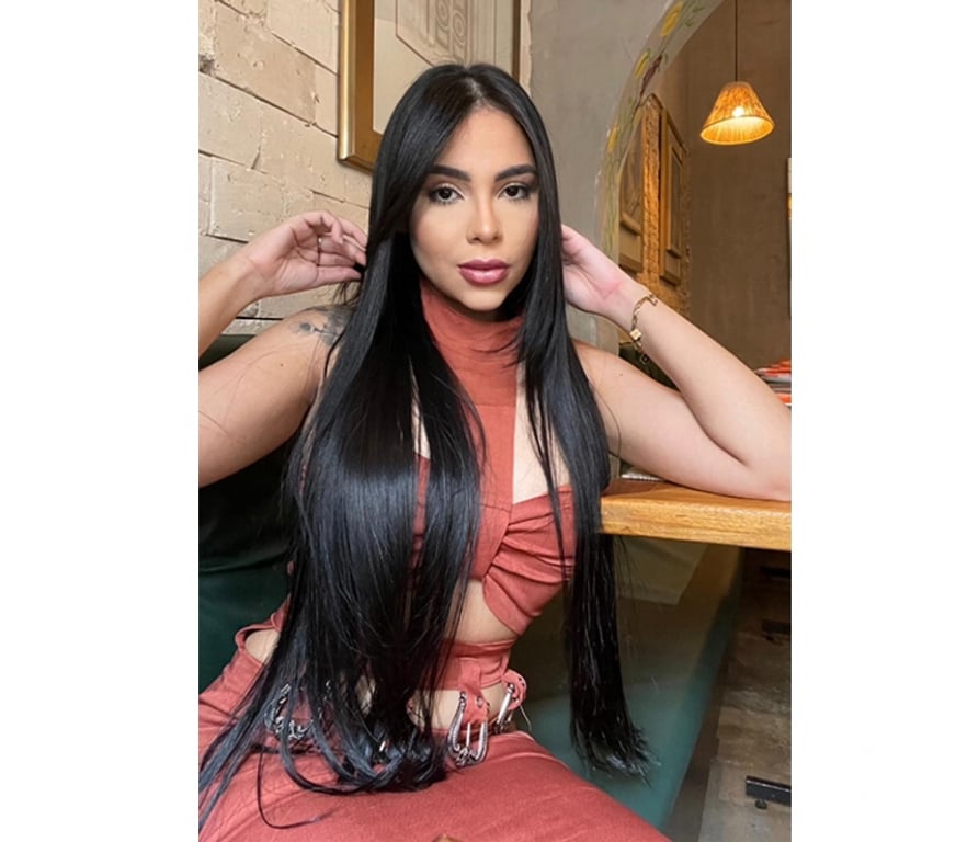 Escorts Cheshire West and Chester Chester - Cheshire West and Chester - Photos for 🔞🤎SEXY ANNA , PARTY,BEST OWO, I'M READY FOR YOU🔥