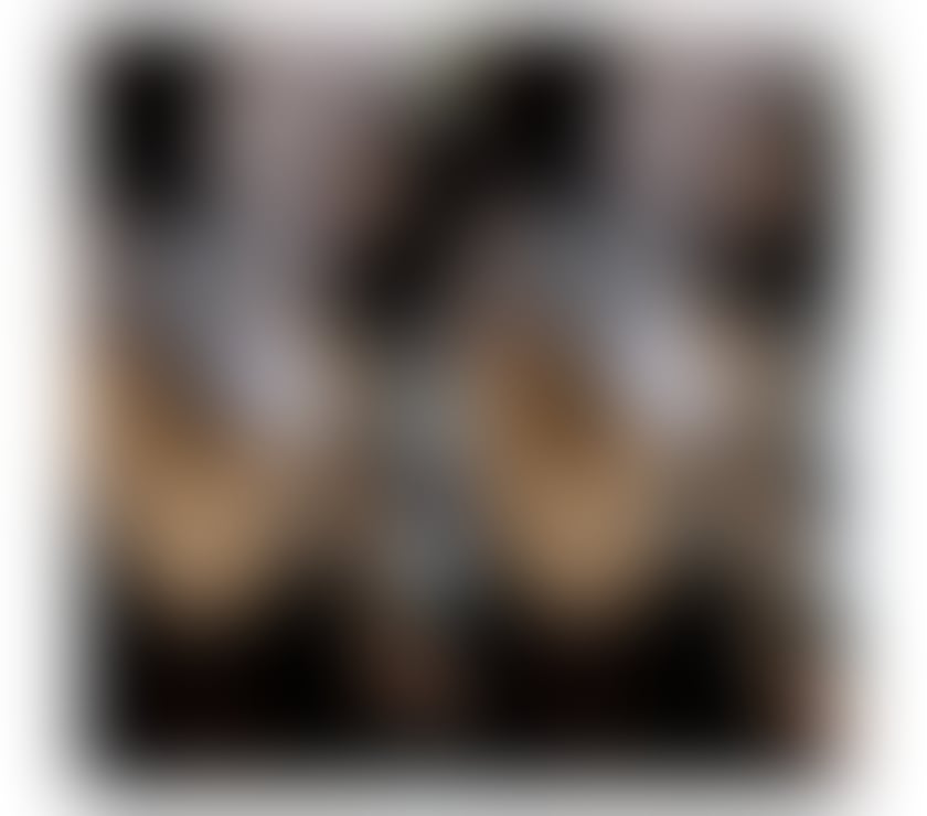 Escorts Staffordshire East Staffordshire - Photos for 24&7 Outcalls 💯KISS ❗️A-level ❗️CIM❗️Antonia