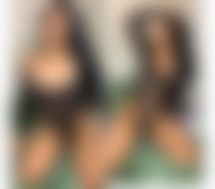 Escorts Staffordshire East Staffordshire - Photos for 24&7 Outcalls 💯KISS ❗️A-level ❗️CIM❗️Antonia