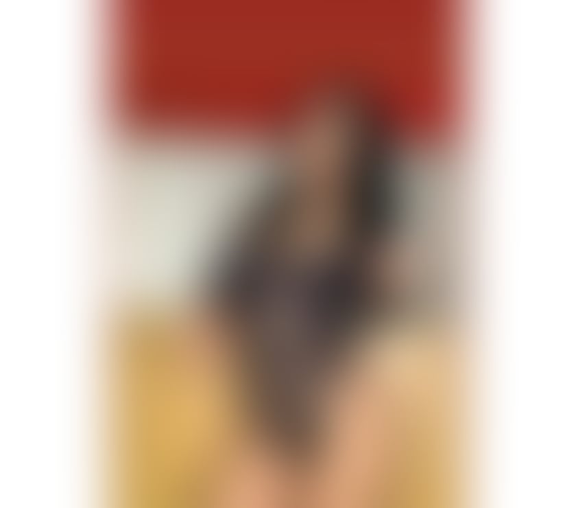 Escorts Staffordshire East Staffordshire - Photos for 24&7 Outcalls 💯KISS ❗️A-level ❗️CIM❗️Antonia