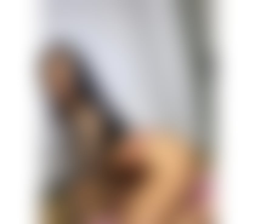 Escorts Staffordshire East Staffordshire - Photos for 24&7 Outcalls 💯KISS ❗️A-level ❗️CIM❗️Antonia