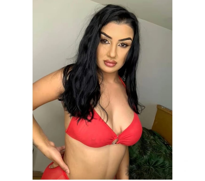 Escorts Staffordshire East Staffordshire - Photos for 24&7 Outcalls 💯KISS ❗️A-level ❗️CIM❗️Antonia