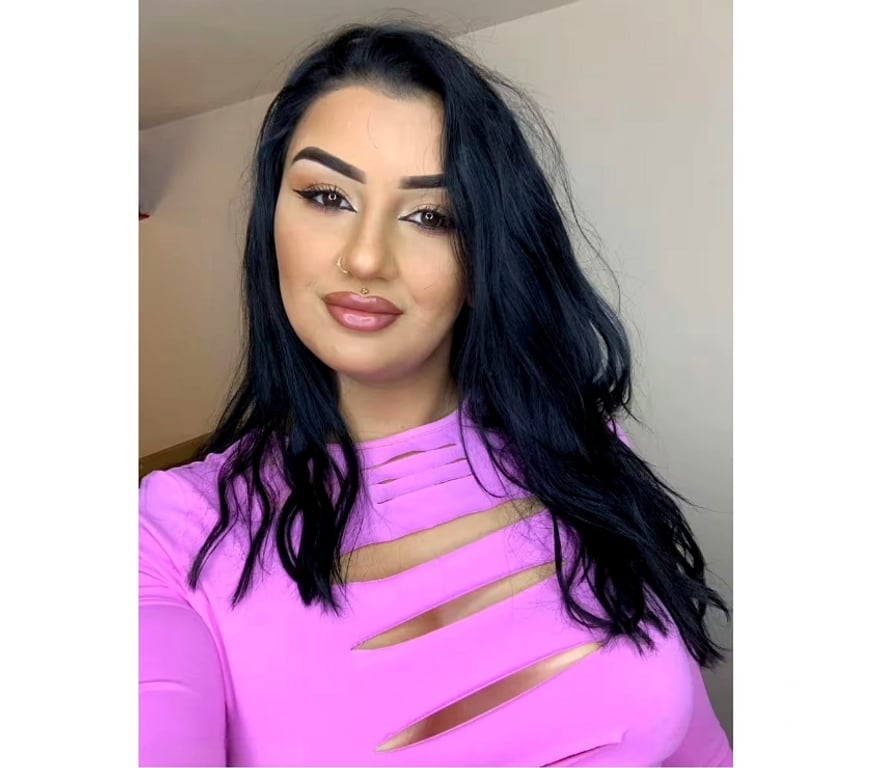 Escorts Staffordshire East Staffordshire - Photos for 24&7 Outcalls 💯KISS ❗️A-level ❗️CIM❗️Antonia